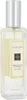 Jo Malone Honeysuckle & Davana EDC 30 ml UNISEX Voir les images du produit 6