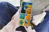 MuchoWow® Handyhülle Schutzhülle Hülle für Huawei P20 Lite Produktbild-Vorschau 3
