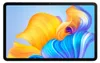 HONOR Pad X9 11,5" 4GB+(3GB Turbo)/128GB Snapdragon 685 7 Náhled obrázku produktu 20