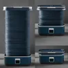 Tefal Care For You First YT2020 Anteprima dell’immagine prodotto 9