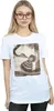 Disney - "The Jungle Book Hypnosis" T-Shirt für Damen Produktbild-Vorschau 2