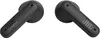 In-Ear Kopfhörer TUNE FLEX schwarz Produktbild-Vorschau 3