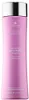 Alterna - Caviar Anti-Aging Smoothing Anti-Frizz Shampoo - Podgląd zdjęcia produktu 4