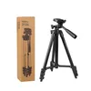 Statyw HQWear Mini do aparatów Podgląd zdjęcia produktu 5