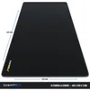 Alfombrilla para ratón Titanwolf Gaming XXL, 900 x 400 x 3 Vista previa de la imagen del producto 3