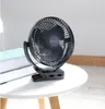 Opolar Clip-On dobíjecí ventilátor s klipem, 10000 mAh, Náhled obrázku produktu 3