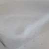 Festliche Tischdecke Tischdekoration ELLEN weiß silber Produktbild-Vorschau 9