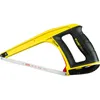 Stanley Metallsaege FatMax 5in1, 430mm Voir les images du produit 8