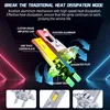 OSRAM NIGHT BREAKER LED SPEED Zgodna ze StVZO lampa Podgląd zdjęcia produktu 36