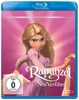 Rapunzel (Disney Classics) [Blu-ray] Produktbild-Vorschau 2