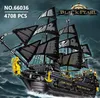 66036 - Blackpearl (Reobrix) Podgląd zdjęcia produktu 2