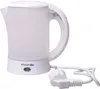 Bollitore ELETTRICO Turistico Piccolo 0,6 L 650 W + 2 tazze Anteprima dell’immagine prodotto 4