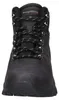 KangaROOS Wander- & Bergschuhe Herren 31393133353333 Produktbild-Vorschau 11