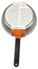 Fiskars Padella Functional Form, 24 cm, piano in Anteprima dell’immagine prodotto 15