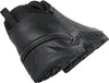 LOWA ZICON® GTX Low Task Force (Einsatz- Halbschuh) : Produktbild-Vorschau 5