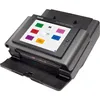 Kodak Scan Station 730EX Plus - Dokumentenscanner - Produktbild-Vorschau 4