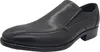 Ecco Klassische Slipper CITYTRAY Herren 31363932323631 Produktbild-Vorschau 1