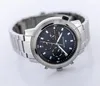 Uhren Tommy Hilfiger 1792104 Produktbild-Vorschau 7