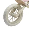 Olivia's Little World Doppelter Jogging-Kinderwagen für Produktbild-Vorschau 8
