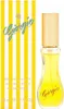 Giorgio Beverly Hills Giorgio for Women Eau De Toilette 30 Produktbild-Vorschau 3