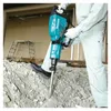 Rotační kladivo Makita HM1317C Náhled obrázku produktu 3
