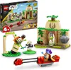 LEGO® Star Wars™ 75358 Tenoo Jedi Temple™ Produktbild-Vorschau 15