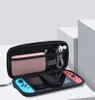 Ugreen Schutztasche für Nintendo Switch & Zubehör, Kompakt Produktbild-Vorschau 13