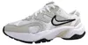 Scarpe da ginnastica Nike AL8 Donna Anteprima dell’immagine prodotto 7