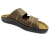 Rohde Herren Pantolette braun Produktbild-Vorschau 47