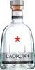Caorunn Small Batch Gin 700ml 41,8% Vol. Produktbild-Vorschau 3