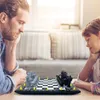 Harry Potter Elektronisches Schachspiel mit Licht- und Produktbild-Vorschau 9