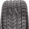 Michelin Latitude Sport 3 245/60R18 105H Produktbild-Vorschau 10