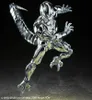 Bandai Tamashii Nations Dragon Ball Z S.H. Figuarts Produktbild-Vorschau 7