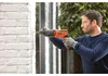 Black & Decker Kombihammer, 650W SDS-plus mit Koffer Náhled obrázku produktu 15