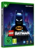 Warner Bros. Games LEGO Batman: Legacy Of The Dark Knight Produktbild-Vorschau 10