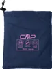 CMP Regenjacke Rain Fix Hood Jacket Produktbild-Vorschau 14