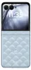 Motorola razr60 + Buds Loop Bundle Swarovski Edtition Produktbild-Vorschau 16