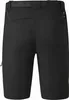 Dare2b Tuned In Pro Short Black 46 Produktbild-Vorschau 2