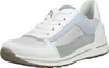 Sneaker Osaka 41 Produktbild-Vorschau 12