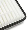 RIDEX 8A0455 Luftfilter für JEEP WRANGLER III (JK) Produktbild-Vorschau 11