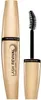 Max Factor Lash Revival Mascara Wzmacniający tusz do rzęs Náhled obrázku produktu 3