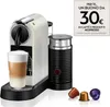 DeLonghi EN267.WAE Citiz & Milk Nespresso Produktbild-Vorschau 8