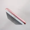 Apple iPhone 7, 11,9 cm (4.7"), 2 GB, 256 GB, 12 MP, iOS Produktbild-Vorschau 11