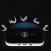 2v1 Bluetooth Vysílač Přijímač Audio Transmitter Adaptér Náhled obrázku produktu 11