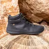El Naturalista Stiefeletten Damen/Herren N5436 ARIZONA Produktbild-Vorschau 7