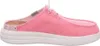 Fusion Lily capri washed canvas (39/baby pink) Produktbild-Vorschau 8
