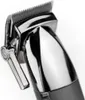 Tagliacapelli professionale BaByliss Super-X Metal Anteprima dell’immagine prodotto 44