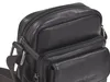 GREENBURRY Pelle borsa a tracolla Vintage Travel Crossbody Anteprima dell’immagine prodotto 7