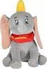 Dumbo Plüschelefant mit Sound 34 cm Produktbild-Vorschau 12