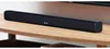 Sharp HT-SB110 schwarz Produktbild-Vorschau 20